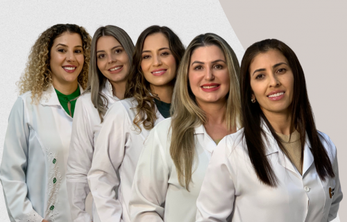 Jornada do Paciente na Renalclin 