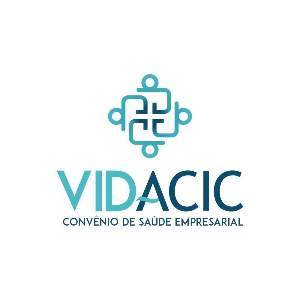 Convênio