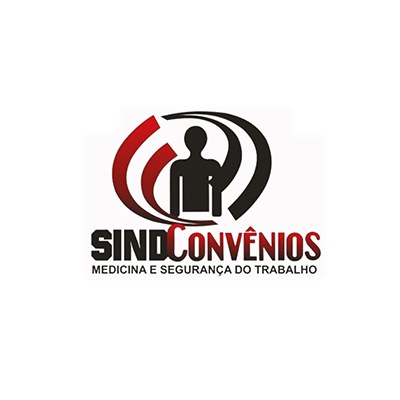 Convênio