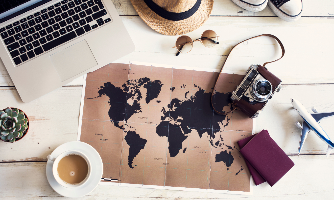 Trânsito em Hemodiálise: Como Viajar Sem Interromper o Tratamento